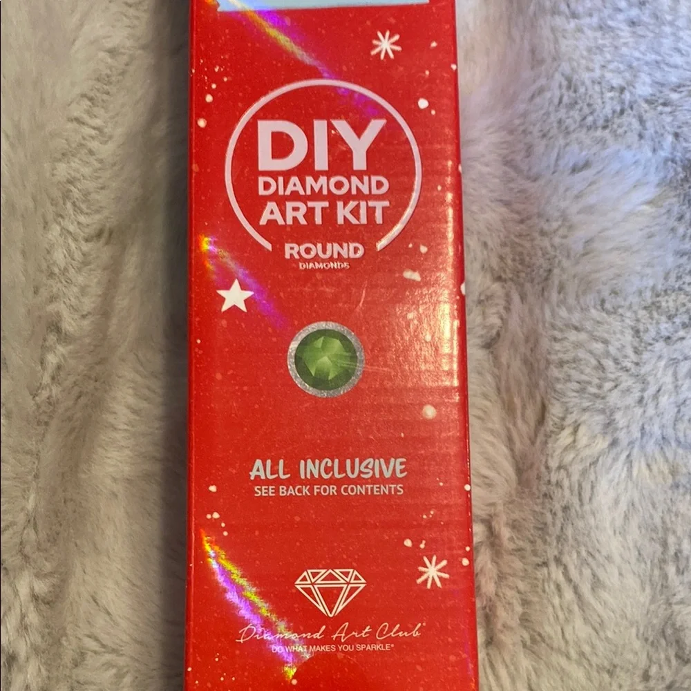 Disney Red Party Decorations Kit